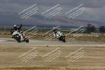 media/Apr-27-2025-Lets Ride (Sun) [[6fd6796430]]/Group B/Star Mazda/